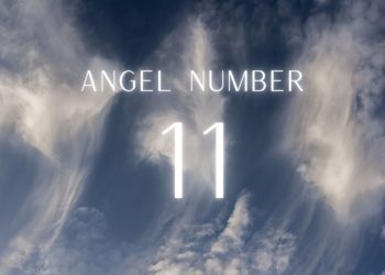 Understanding Angel Number 11 Meaning