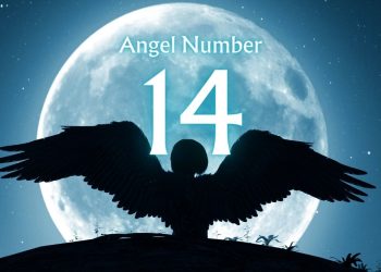 Understanding Angel Number 14 Meaning