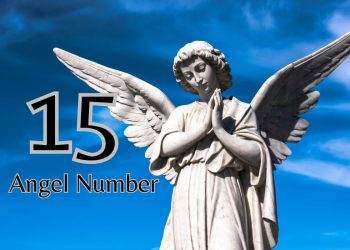Understanding Angel Number 15 Meaning