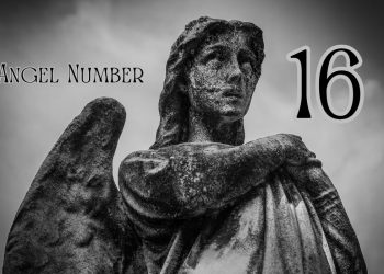 Understanding Angel Number 16 Meaning