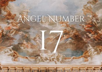 Understanding Angel Number 17 Meaning