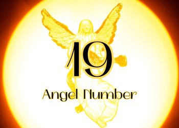 Understanding Angel Number 19 Meaning