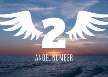 Understanding Angel Number 2 Meaning
