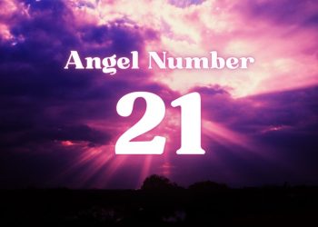Understanding Angel Number 21 Meaning