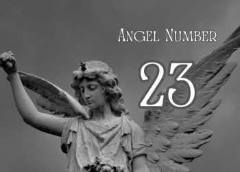 Understanding Angel Number 23 Meaning
