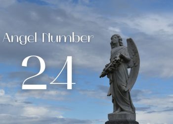 Understanding Angel Number 24 Meaning