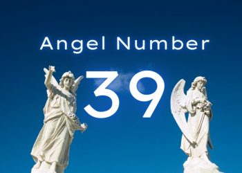 Understanding Angel Number 39 Meaning