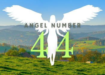 Understanding Angel Number 44 Meaning