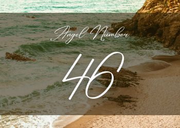 Understanding Angel Number 46 Meaning