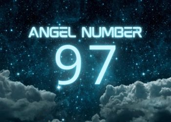 Understanding Angel Number 97 Meaning