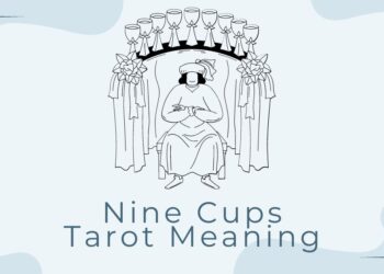Nine Cups Tarot Meaning: What You Need to Know