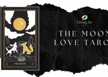 What Does The Moon Love Tarot Mean?