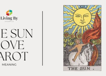 The Sun Love Tarot Meaning: What You Need to Know