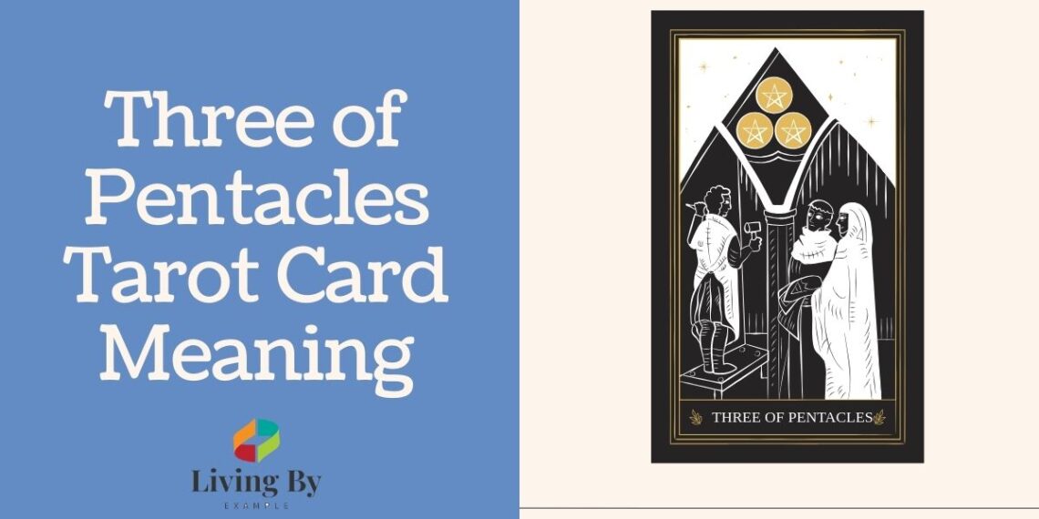 Three Of Pentacles Tarot Card Meaning What You Need To Know three-of-pentacles-tarot-card-meaning-what-you-need-to-know