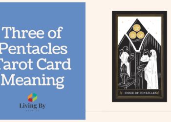 Three of Pentacles Tarot Card Meaning: What You Need to Know