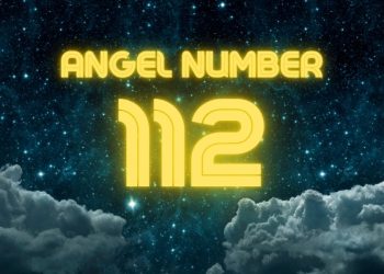 Understanding Angel Number 112 Meaning
