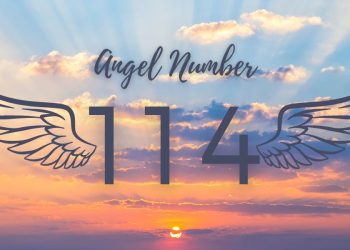 Understanding Angel Number 114 Meaning