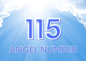 Understanding Angel Number 115 Meaning