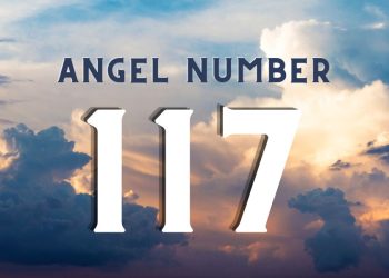 Understanding Angel Number 117 Meaning