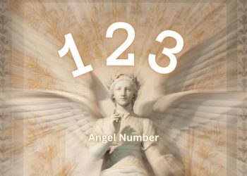 Understanding Angel Number 123 Meaning