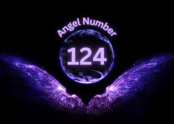 Understanding Angel Number 124 Meaning