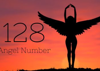 Understanding Angel Number 128 Meaning