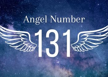 Understanding Angel Number 131 Meaning