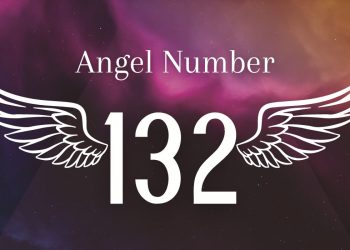 Understanding Angel Number 132 Meaning