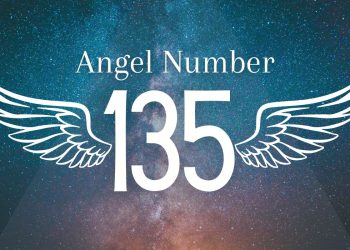 Understanding Angel Number 135 Meaning