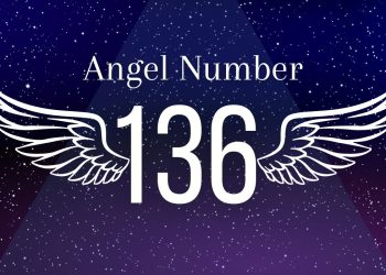 Understanding Angel Number 136 Meaning