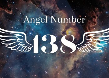 Understanding Angel Number 138 Meaning