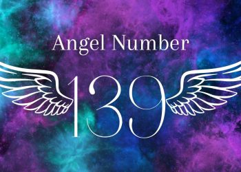 Understanding Angel Number 139 Meaning