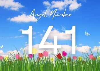 Understanding Angel Number 141 Meaning