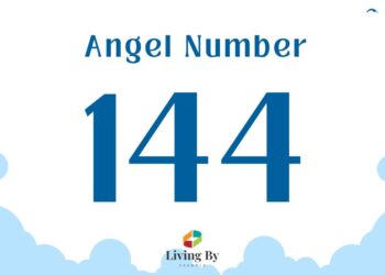Understanding Angel Number 144 Meaning