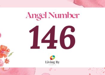 Understanding Angel Number 146 Meaning
