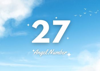 Understanding Angel Number 27 Meaning