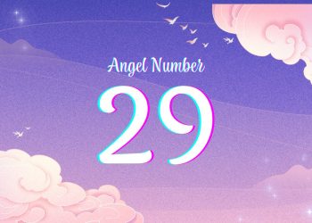 Understanding Angel Number 29 Meaning