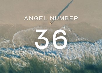 Understanding Angel Number 36 Meaning