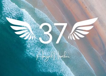 Understanding Angel Number 37 Meaning