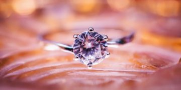 Smart Shopping How to Identify Quality in Affordable Jewellery Pieces