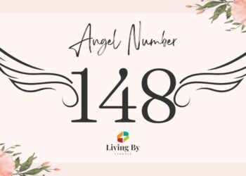 Understanding Angel Number 148 Meaning