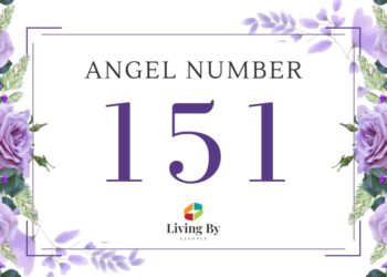 Understanding Angel Number 151 Meaning