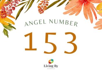 Understanding Angel Number 153 Meaning