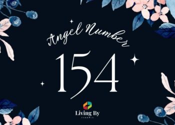 Understanding Angel Number 154 Meaning