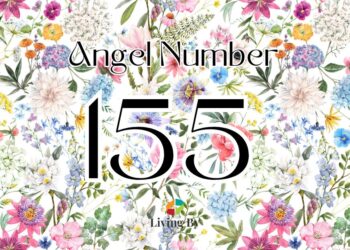 Understanding Angel Number 155 Meaning