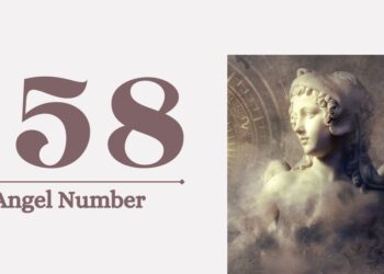 Understanding Angel Number 158 Meaning