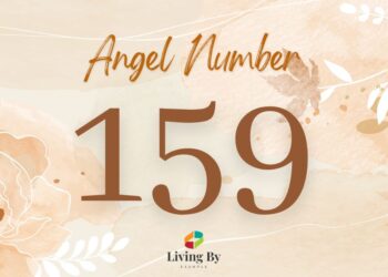 Understanding Angel Number 159 Meaning