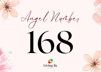 Understanding Angel Number 168 Meaning
