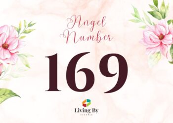Understanding Angel Number 169 Meaning