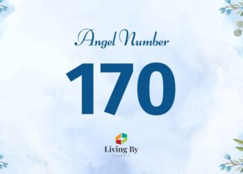 Understanding Angel Number 170 Meaning